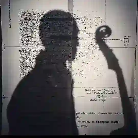 Anton Izgagin - Music Performance & Composition