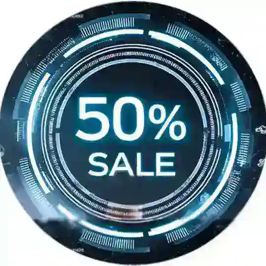 Top Sales & Deals online. Die besten Rabatte, Schnäppchen, Angebote im Internet