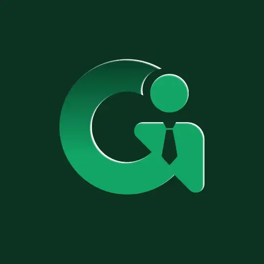 Магазин Green.GiveAway