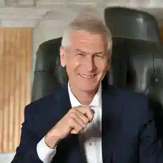 ОЛЕГ МАТЫЦИН