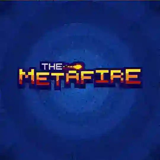 The MetaFire Announcement