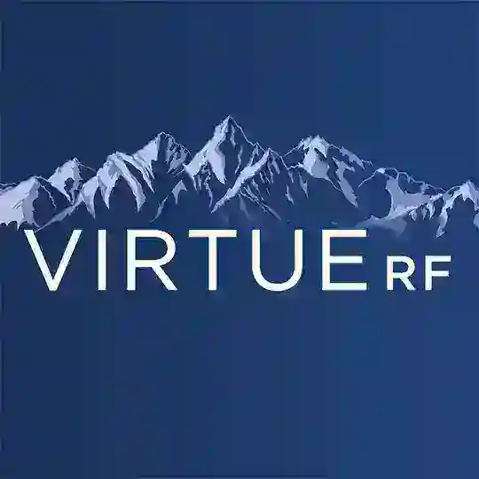 VIRTUЕ rf