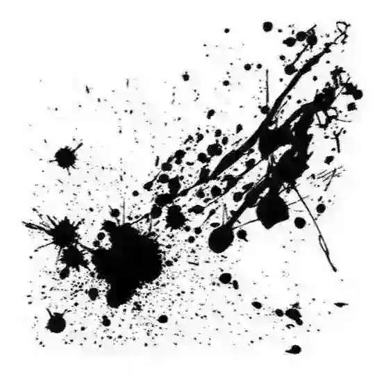 Дмитрий Адемин