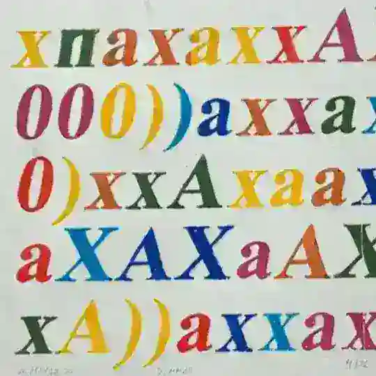 Шедевры и хохот 😲