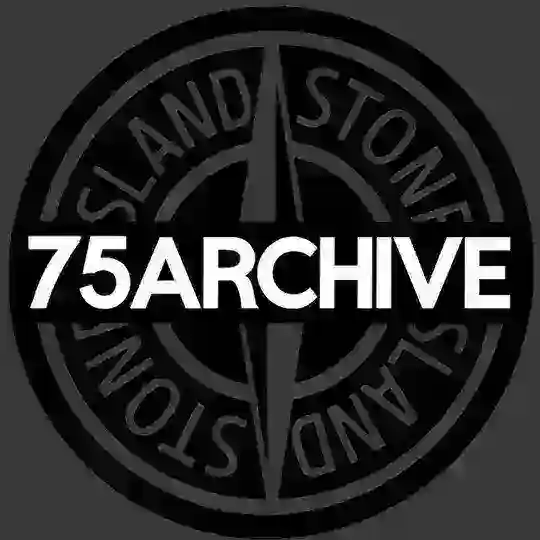 75ARCHIVE
