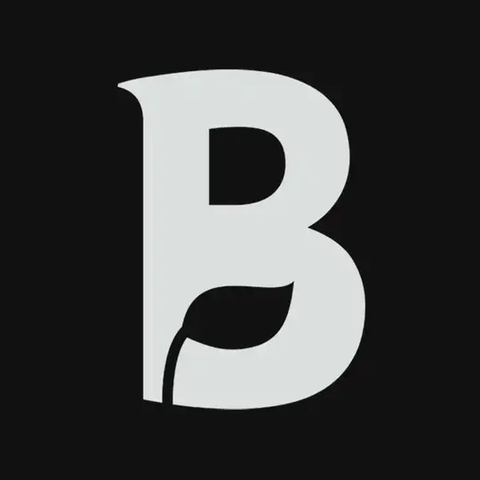 BUGAEV Parks & Gardens | Ландшафтная архитектура