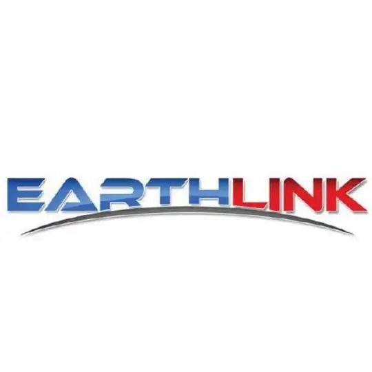 @Earthlink