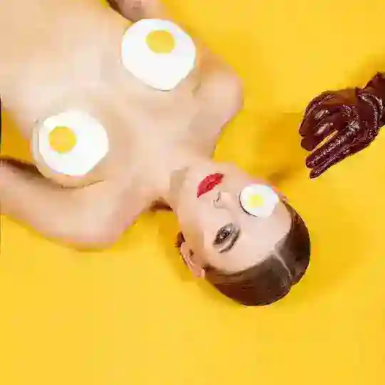 Анна Цуканова-Котт