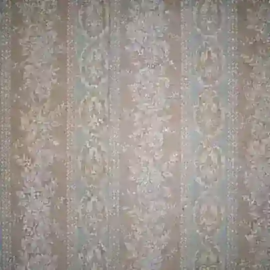 F5 / График шума