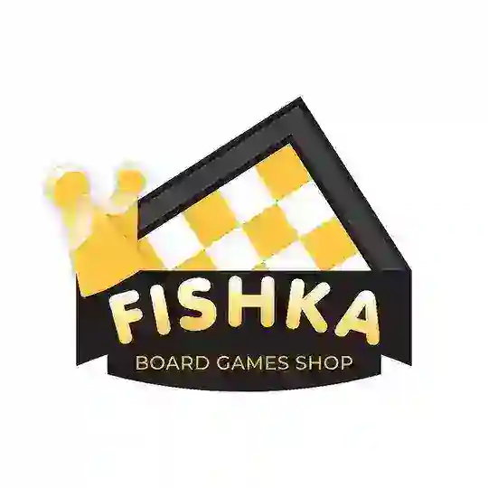 Fishka Shop