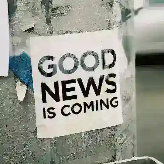 Новости стран Балтии