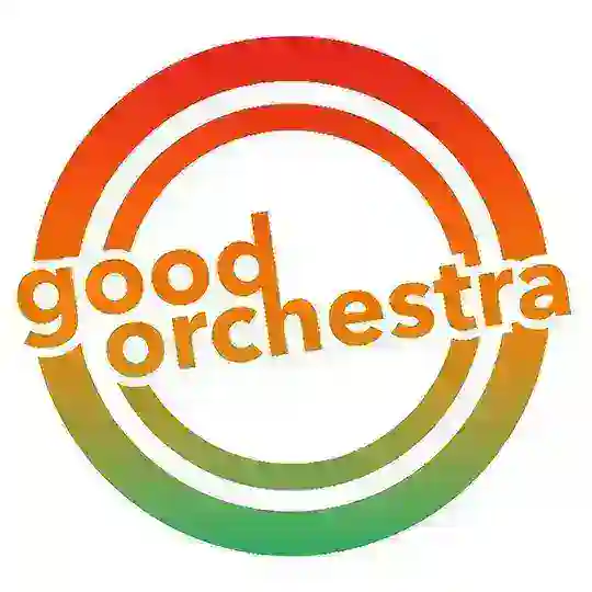 Good Orchestra | Джазовый оркестр в Москве