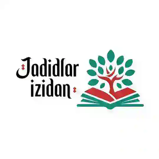 Jadidlar izidan