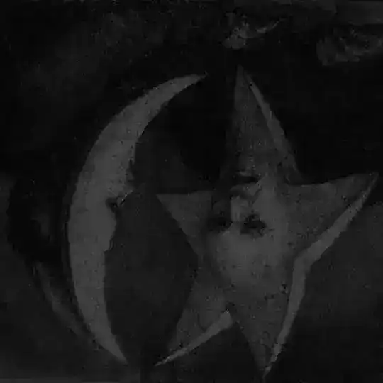 J, h (электроника, схемотехника, тестирование, надёжность электронных компонентов)