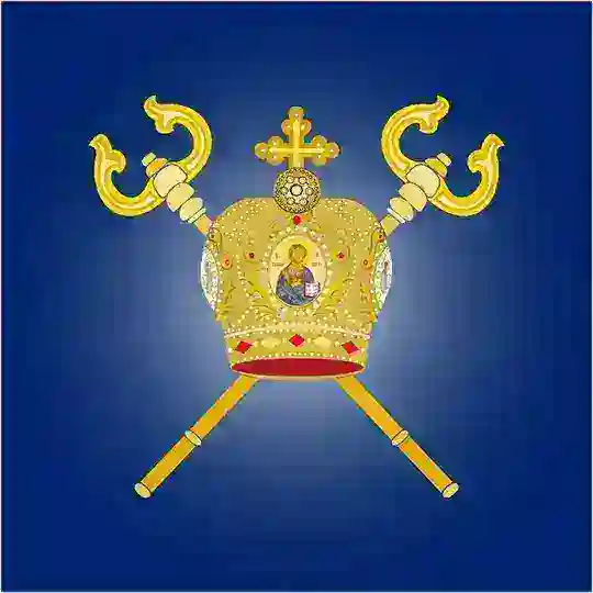 Віталій Кім / Миколаївська ОДА