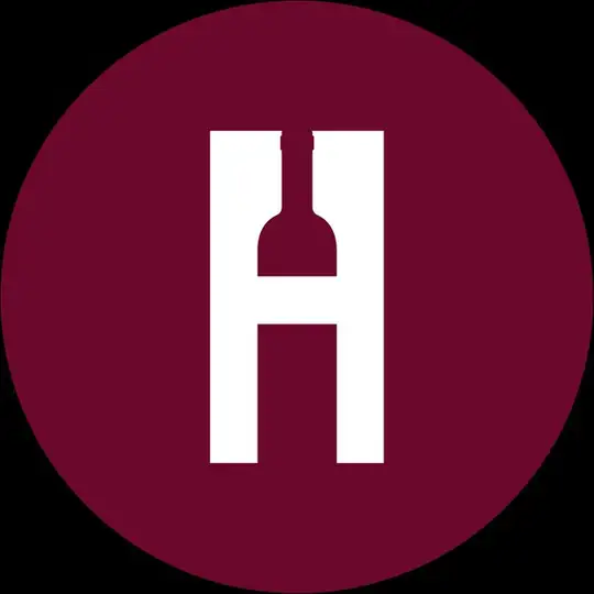 НАШЕ. Вино&Деликатесы