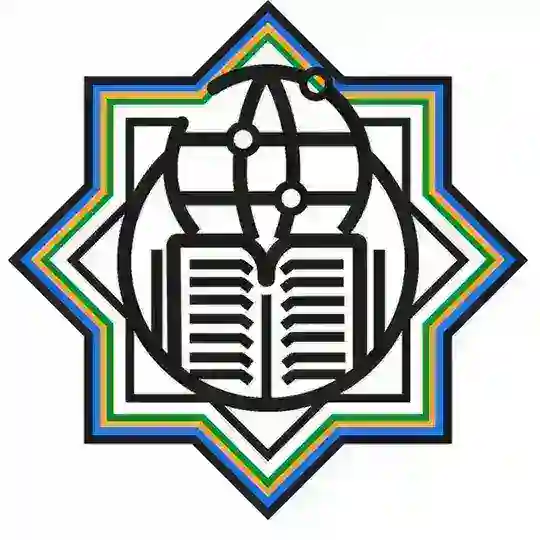 Nókis rayonı qánigelestirilgen mektebi