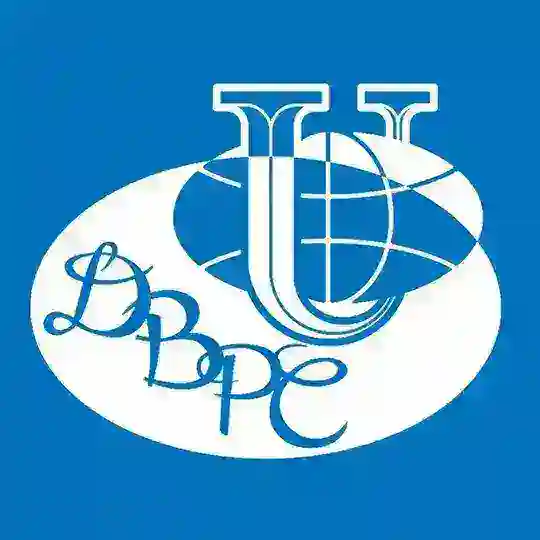 RUDN today | РУДН сегодня