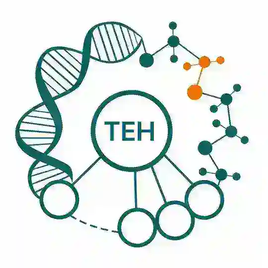 Турнир естественных наук