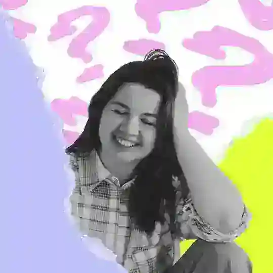 Что с вами так