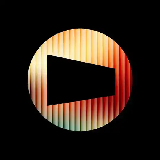 VERETENO Film Company