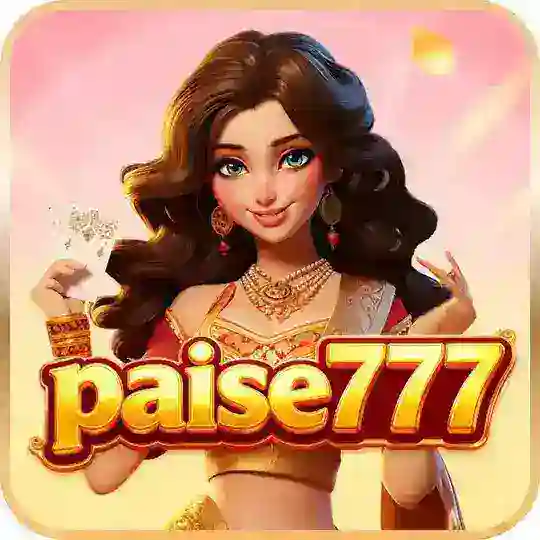 paise777🇮🇳official