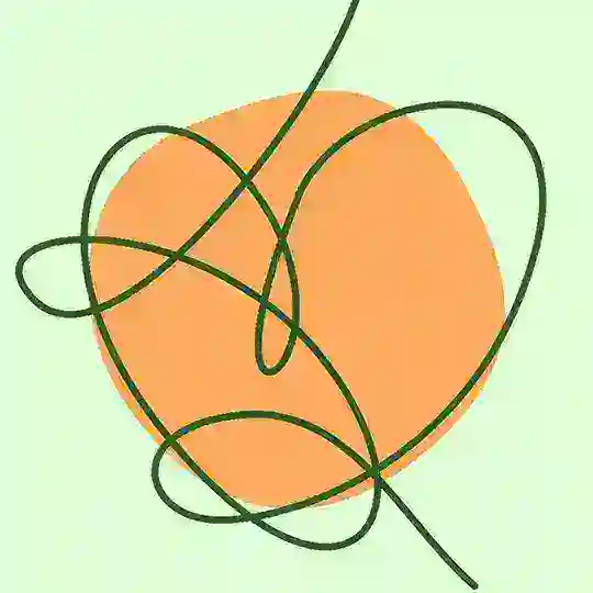 Сердце 🧡 Сообщества