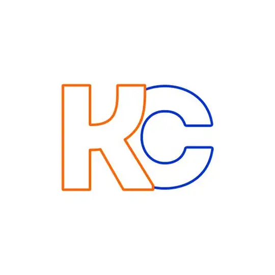 Конференція студентів ЗНУ