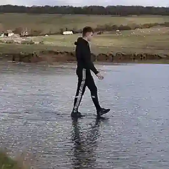 Линдград 👹 Борисова пишет