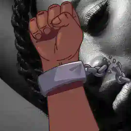 Black Human Rights on Telegram by GRT : Black Latinos have the exact same rights like white ! No skin color discrimination