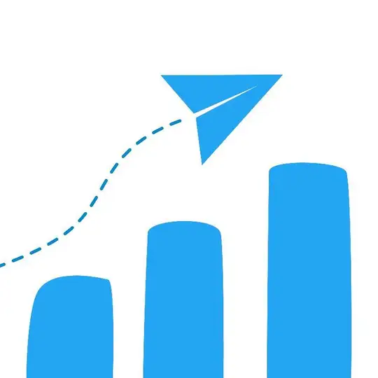 🚀 𝗖𝗥𝗘𝗖𝗘𝗚𝗥𝗔𝗠®️ – Potencia tu Negocio