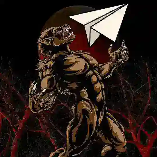 Death Sentence to monster Jeffrey - Sentencia de muerte al monstruo Lionel - Todesurteil für Monster Dahmer - Condanna a morte