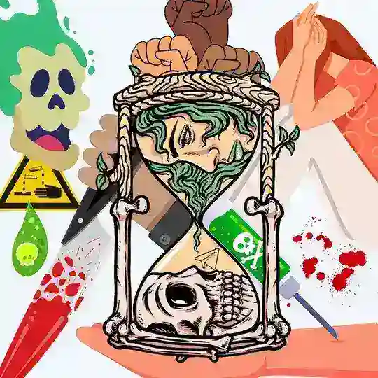 Death Sentence NOW ! Death penalty back for serious crimes, like women / child rape, cannibalist, racial terrorist, acid attack