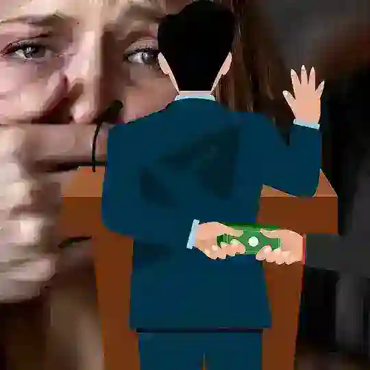 Yes to empathy in politics! Politiciens et gouvernements, IL EST TEMPS D'AVOIR DE L'EMPATHIE une fois pour toutes!