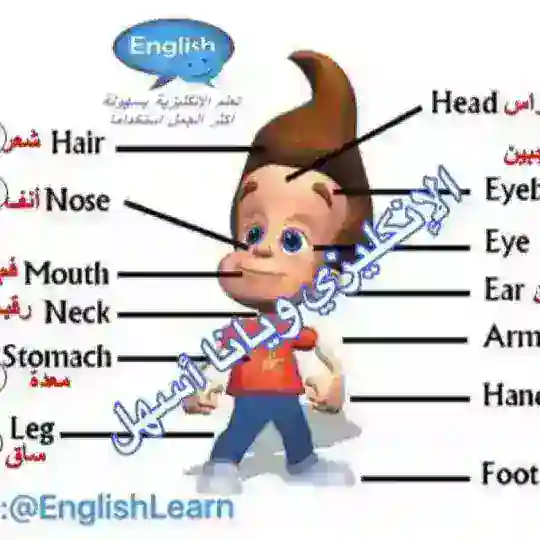 الانكليزي ويانا أسهل©️