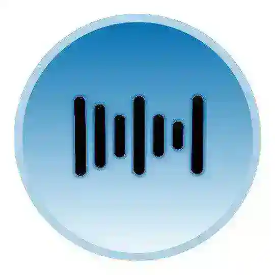 Fakecheck Audio Channel