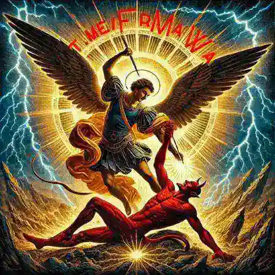 🍀Freiheit macht Wahr, Wahrheit macht Frei🍀