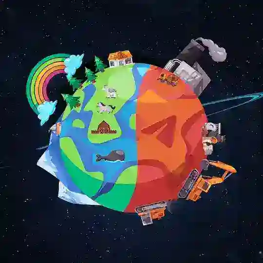 Telegram is Green News : Bloomberg / Euronews / BBC / AP Climate / Euractiv Energy & Environment / Electrek / Medio Ambiente