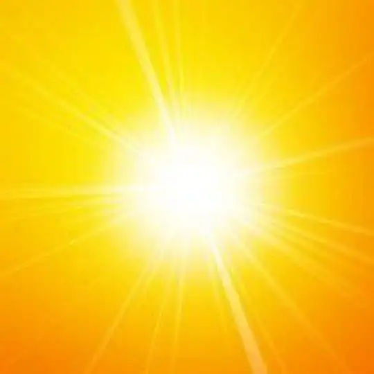 Gute Nachrichten & Vibes