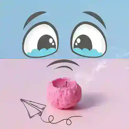 Learn with Norway : what we need to learn for a bad day happened in Norge to live with more security / rights / equality