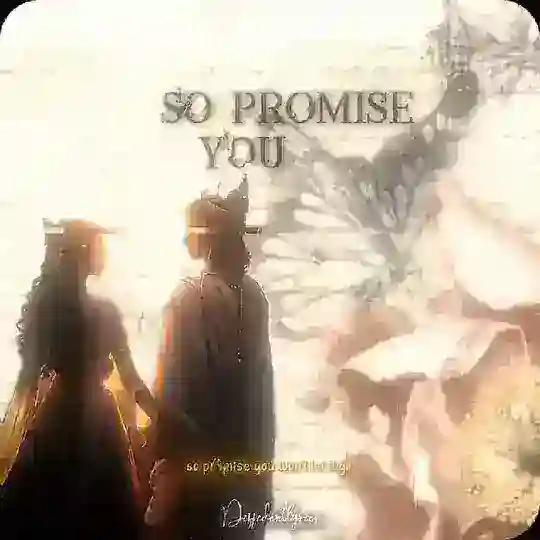 𝗗𝗘𝗩 𝗫 𝗚𝗢𝗗