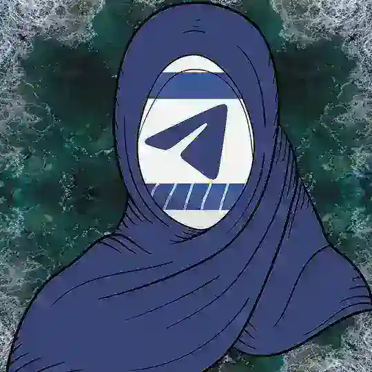 Against discrimination of Islam / Muslims who don't commit crimes! Islamic religion is doing crime, but not all muslims!