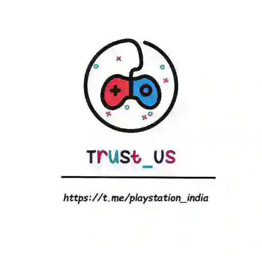 Trust_Us