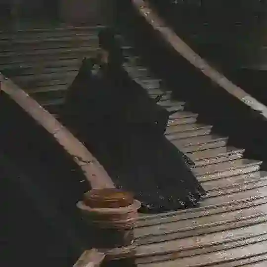 ᖇᝪᎩᗩᏞᎢᎩ