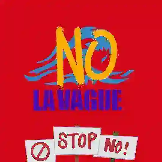 Think and verify before you act - Piensa y comprueba antes de actuar - Ragiona e verifica prima di agire - Réfléchir et vérifier