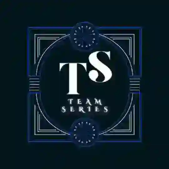 Team Series