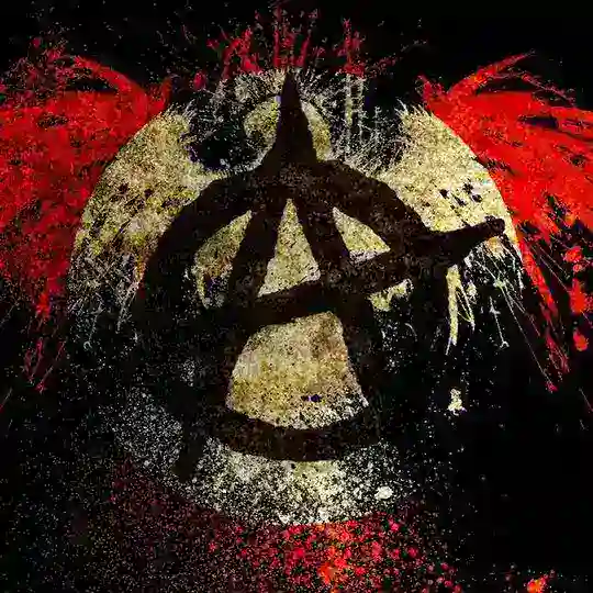 𝖀𝖓𝖗𝖊𝖌𝖎𝖊𝖗𝖇𝖆𝖗