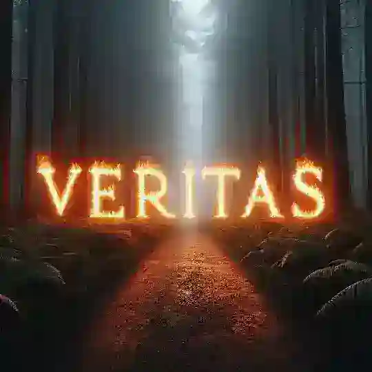 VERITAS