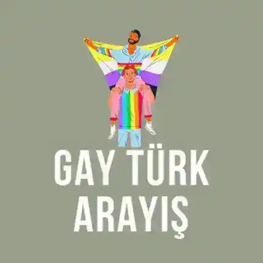 adana lgbt sohbet
