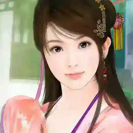 AIDE Developer's Gateway